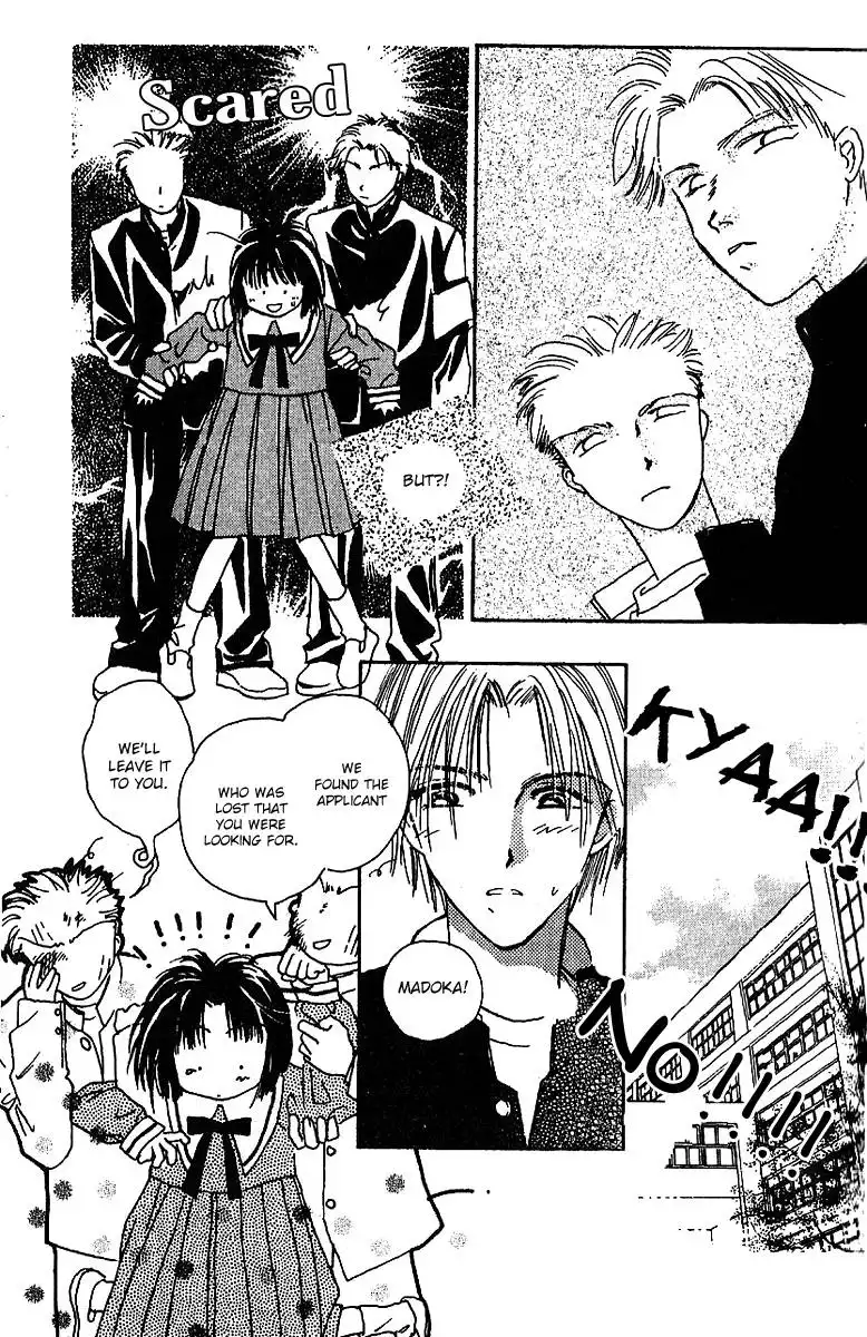 Angel Manual Chapter 4 26